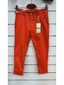 Spodnie damskie ,size 29-38,paczka 10szt ,