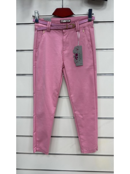 Spodnie damskie ,size 26-32,paczka 10szt ,