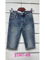 Spodenki jeansowe damskie ,size xs-xl,paczka 10szt ,