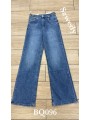 Jeansy damskie ,size xs-xl,paczka 10szt ,