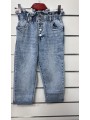 Jeansy damskie ,size xs-xl,paczka 12szt ,