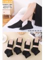 SKARPETY / STOPKI DAMSKIE .SIZE: 35-42, (40PAR/PACZKA) KOLOR JAK NA ZDZIĘCIU