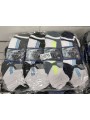 SKARPETY / STOPKI MĘSKIE .SIZE: 39-46, (24 PAR/PACZKA) KOLOR JAK NA ZDZIĘCIU