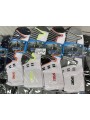 SKARPETY / STOPKI MĘSKIE .SIZE: 39-46, (40 PAR/PACZKA) KOLOR JAK NA ZDZIĘCIU
