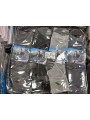 SKARPETY / STOPKI MĘSKIE .SIZE: 39-46, (40 PAR/PACZKA) KOLOR JAK NA ZDZIĘCIU