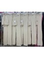 Komplety damskie Włoski, size uni, paczka 6szt, 1kolor