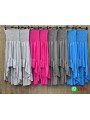 Sukienki damskie ,sizeUNI,paczka 6szt ,mix kolor