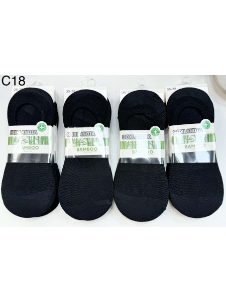 SKARPETY / STOPKI DAMSKIE .SIZE: 35-42, (48PAR/PACZKA) KOLOR JAK NA ZDZIĘCIU