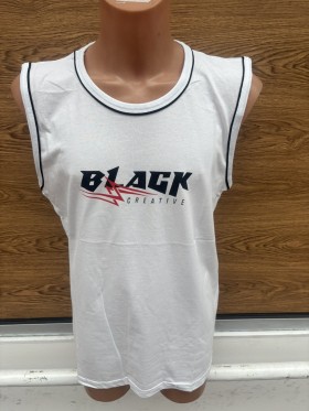 Bluzki MĘSKA , size M-2XL, paczka 12szt, mix kolor