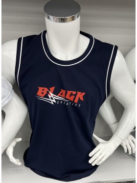 Bluzki MĘSKA , size M-2XL, paczka 12szt, mix kolor