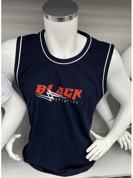 Bluzki MĘSKA , size M-2XL, paczka 12szt, mix kolor