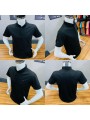 Bluzki MĘSKA , size M-2XL, paczka 12szt, mix kolor