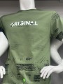 Bluzki MĘSKA , size M-2XL, paczka 12szt, mix kolor