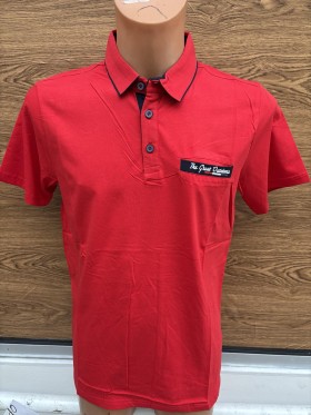 Bluzki MĘSKA , size M-2XL, paczka 12szt, mix kolor