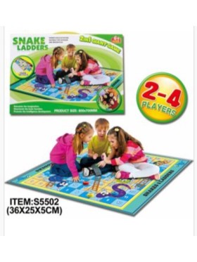 ZABAWKI . 6 SZT / PACZKA, KOLOR JAK NA ZDZIĘCIU