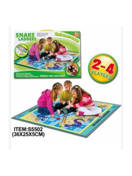 ZABAWKI . 6 SZT / PACZKA, KOLOR JAK NA ZDZIĘCIU
