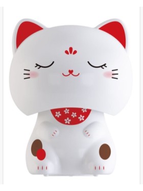 ZABAWKI KITTY. 6 SZT / PACZKA, KOLOR JAK NA ZDZIĘCIU