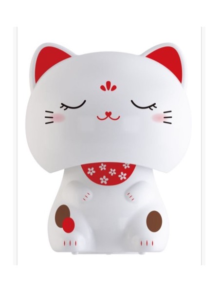 ZABAWKI KITTY. 6 SZT / PACZKA, KOLOR JAK NA ZDZIĘCIU