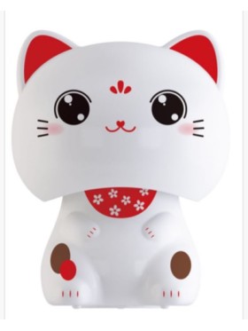 ZABAWKI KITTY. 6 SZT / PACZKA, KOLOR JAK NA ZDZIĘCIU