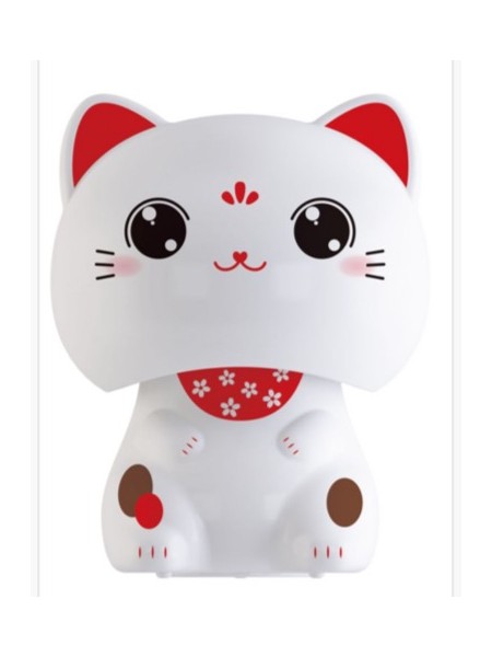 ZABAWKI KITTY. 6 SZT / PACZKA, KOLOR JAK NA ZDZIĘCIU