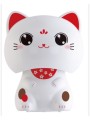 ZABAWKI KITTY. 6 SZT / PACZKA, KOLOR JAK NA ZDZIĘCIU