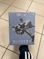 ZABAWKI DRONE. 3 SZT / PACZKA, KOLOR JAK NA ZDZIĘCIU