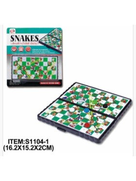 ZABAWKI CHESS . 12 SZT / PACZKA, KOLOR JAK NA ZDZIĘCIU