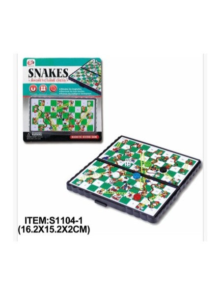ZABAWKI CHESS . 12 SZT / PACZKA, KOLOR JAK NA ZDZIĘCIU