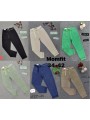 Jeansy damskie ,size 34-42,paczka 10szt ,1 kolor