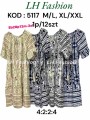 Sukienki damskie , size M-2XL, paczka 12szt, mix kolor