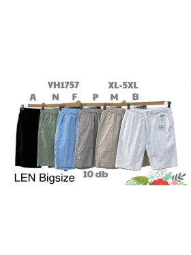 Spodenki damskie ,size XL-5xl,paczka 12szt ,mix kolor