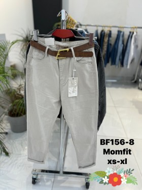 Jeansy damskie M'sara,size xs-xl,paczka 10szt ,