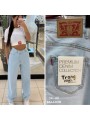 Jeansy damskie ,size 34-42,paczka 10szt ,