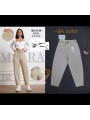 Jeansy damskie M'sara,size xs-xl,paczka 10szt ,