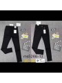 Jeansy damskie M'sara,size 30-38,paczka 10szt ,