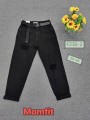 Jeansy damskie ,size 38-48,paczka 12szt ,