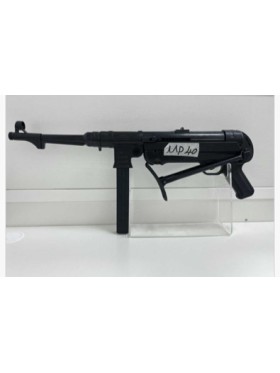 ZABAWKI PISTOLET . 3 SZT / PACZKA, KOLOR JAK NA ZDZIĘCIU