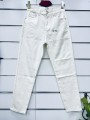 Jeansy damskie M'sara,size XS-XL,paczka 10szt ,