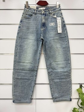 Jeansy damskie ,size 34-42,paczka 10szt ,