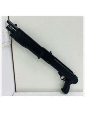 ZABAWKI PISTOLET . 3 SZT / PACZKA, KOLOR JAK NA ZDZIĘCIU