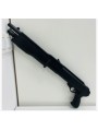 ZABAWKI PISTOLET . 3 SZT / PACZKA, KOLOR JAK NA ZDZIĘCIU