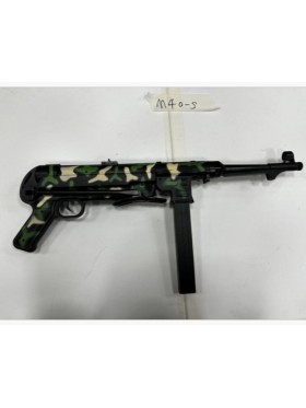 ZABAWKI PISTOLET . 6SZT / PACZKA, KOLOR JAK NA ZDZIĘCIU