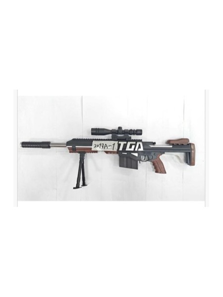 ZABAWKI PISTOLET . 3SZT / PACZKA, KOLOR JAK NA ZDZIĘCIU