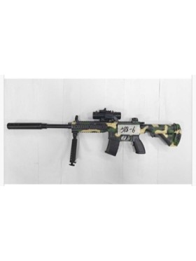 ZABAWKI PISTOLET . 3SZT / PACZKA, KOLOR JAK NA ZDZIĘCIU