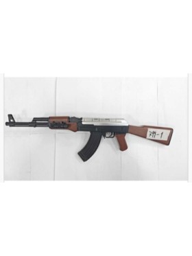 ZABAWKI PISTOLET . 3SZT / PACZKA, KOLOR JAK NA ZDZIĘCIU