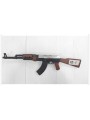 ZABAWKI PISTOLET . 3SZT / PACZKA, KOLOR JAK NA ZDZIĘCIU