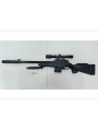 ZABAWKI PISTOLET . 3SZT / PACZKA, KOLOR JAK NA ZDZIĘCIU