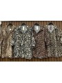 Koszule damskie wloskie, size uni , paczka 6szt,mix kolor