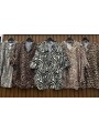 Koszule damskie wloskie, size uni , paczka 6szt,mix kolor
