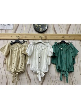 Komplety damskie polskie, size s-xl, paczka 4szt,1kolor